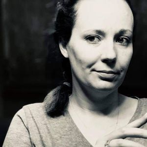 Meet your Posher, Mindy